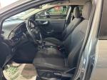 ford-puma-2022-gasolina-998cc