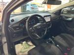 ford-puma-2022-gasolina-998cc