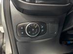 ford-puma-2022-gasolina-998cc