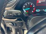 ford-puma-2022-gasolina-998cc