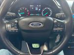 ford-puma-2022-gasolina-998cc