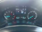 ford-puma-2022-gasolina-998cc