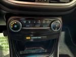 ford-puma-2022-gasolina-998cc