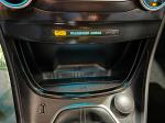 ford-puma-2022-gasolina-998cc