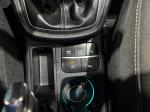 ford-puma-2022-gasolina-998cc