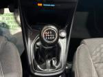 ford-puma-2022-gasolina-998cc