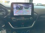 ford-puma-2022-gasolina-998cc