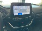 ford-puma-2022-gasolina-998cc