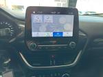 ford-puma-2022-gasolina-998cc