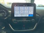 ford-puma-2022-gasolina-998cc
