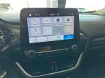 ford-puma-2022-gasolina-998cc