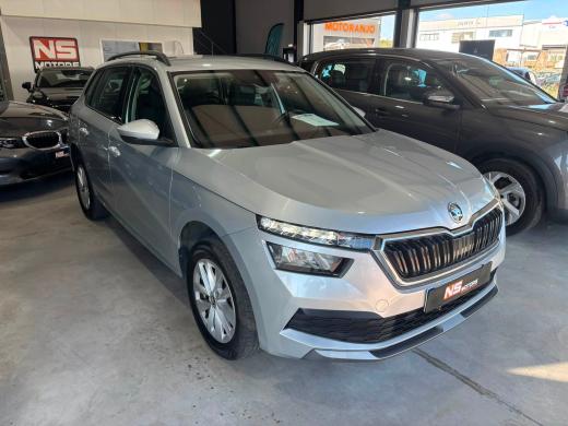 skoda-kamiq-2023-gasolina-999cc