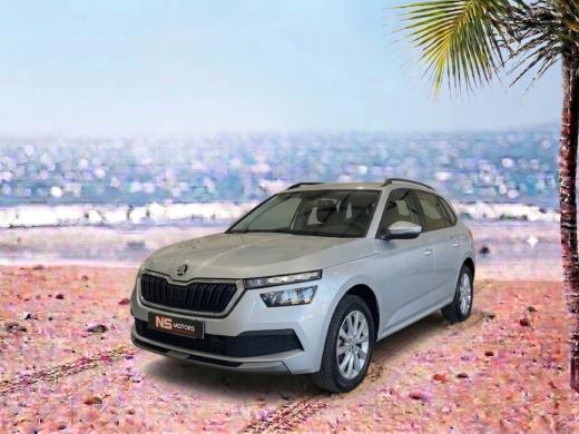 skoda-kamiq-2023-gasolina-999cc
