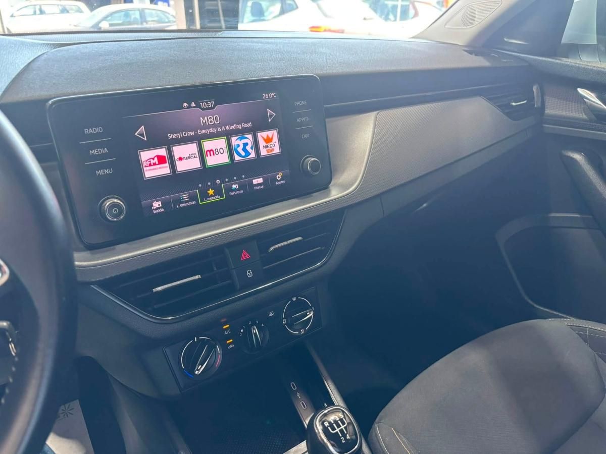 skoda-kamiq-2023-gasolina-999cc