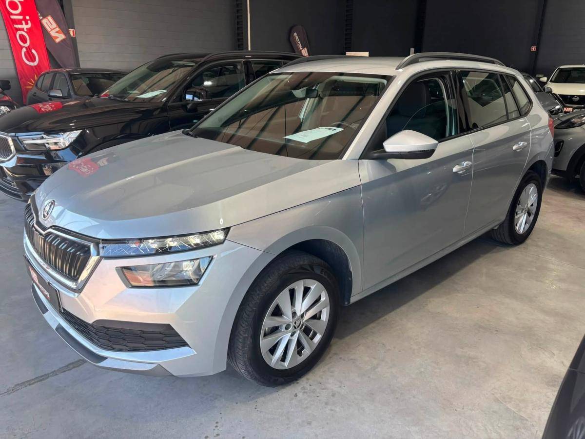 skoda-kamiq-2023-gasolina-999cc