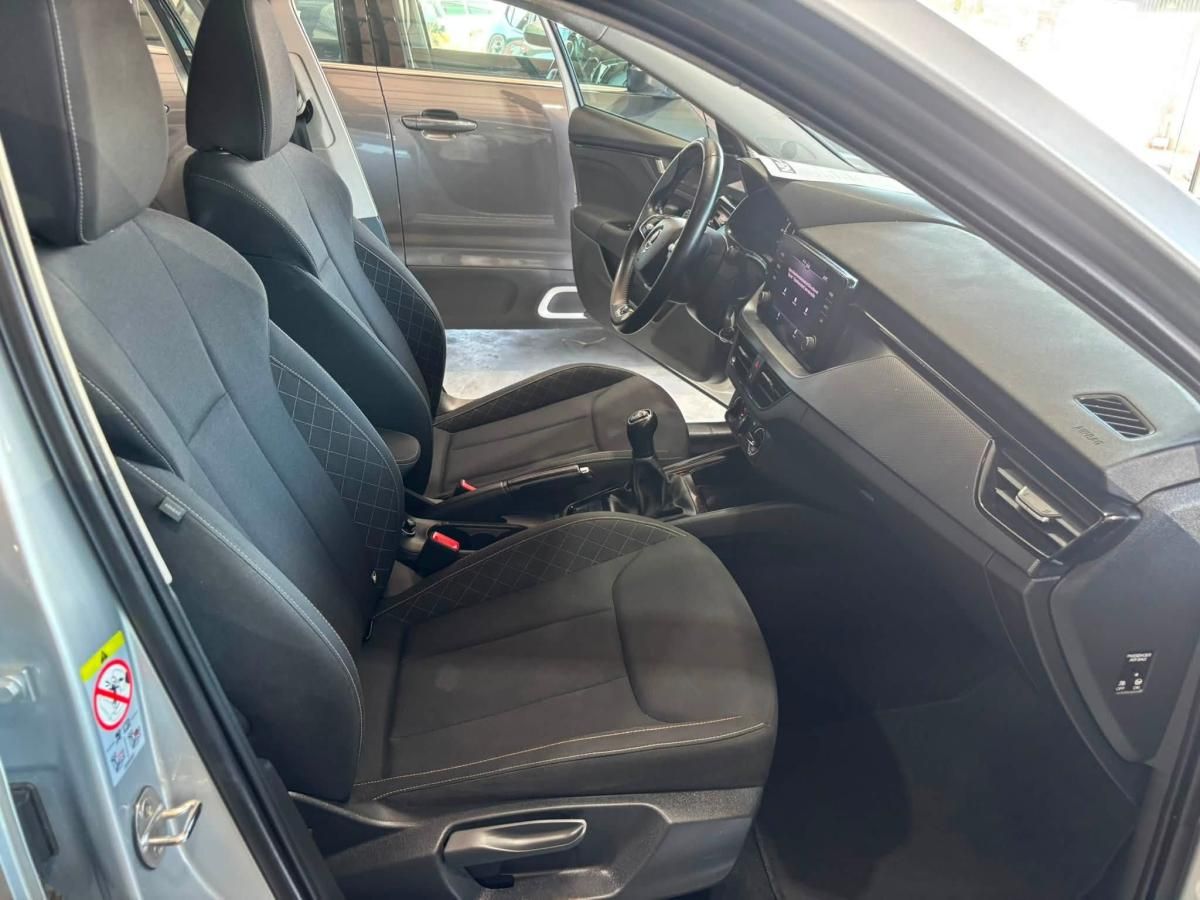 skoda-kamiq-2023-gasolina-999cc