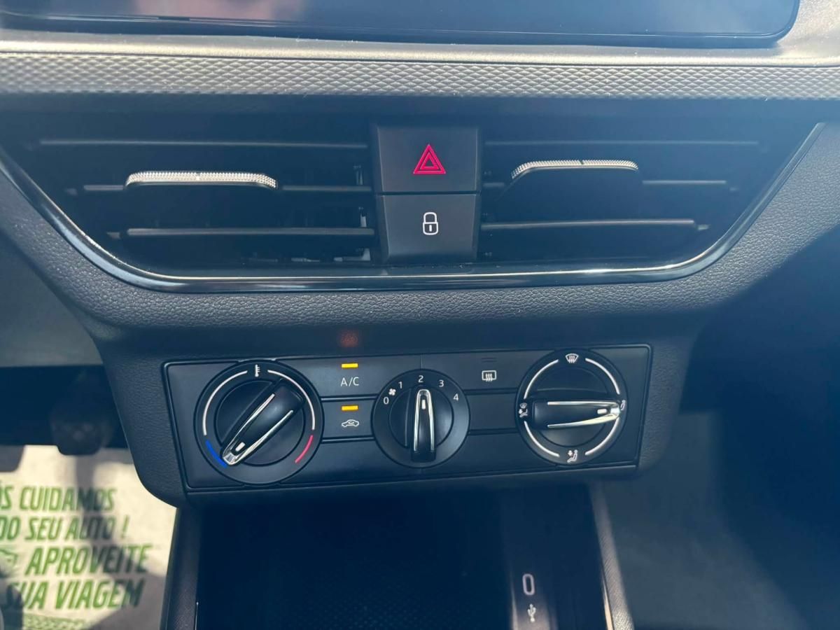 skoda-kamiq-2023-gasolina-999cc