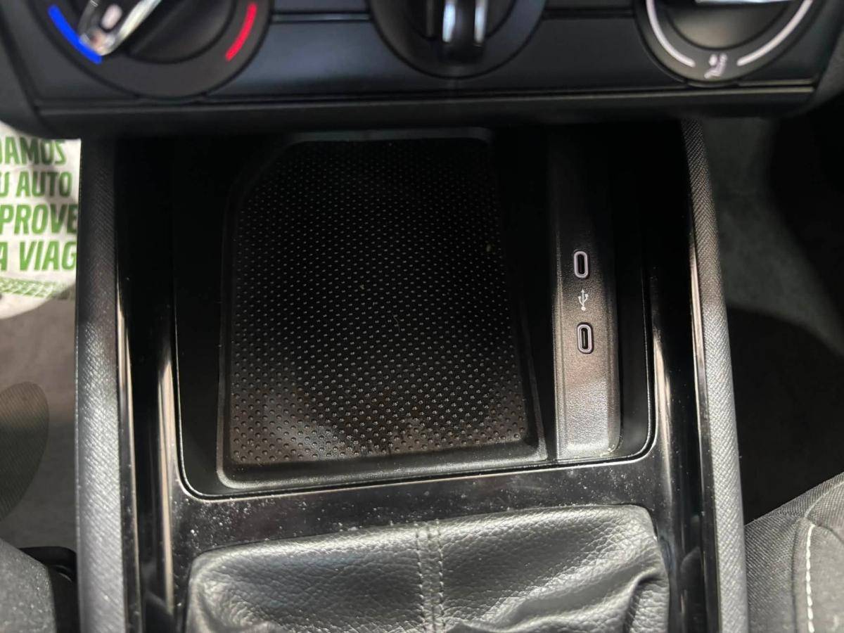 skoda-kamiq-2023-gasolina-999cc