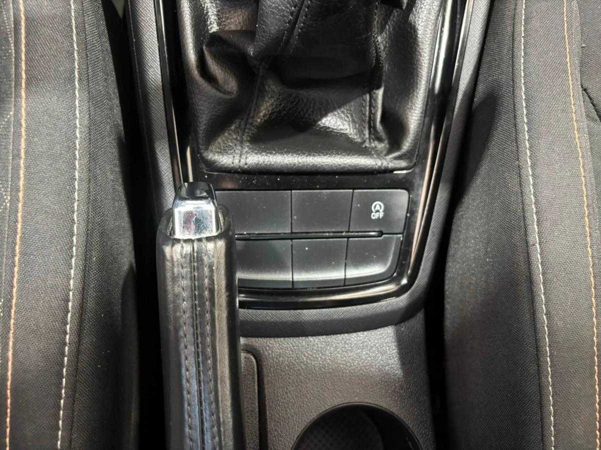 skoda-kamiq-2023-gasolina-999cc