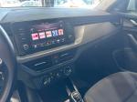 skoda-kamiq-2023-gasolina-999cc