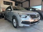 skoda-kamiq-2023-gasolina-999cc