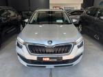 skoda-kamiq-2023-gasolina-999cc