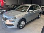skoda-kamiq-2023-gasolina-999cc