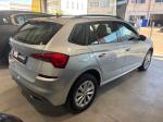 skoda-kamiq-2023-gasolina-999cc