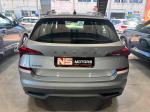 skoda-kamiq-2023-gasolina-999cc