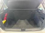 skoda-kamiq-2023-gasolina-999cc