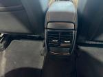 skoda-kamiq-2023-gasolina-999cc