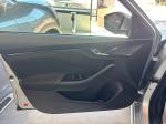 skoda-kamiq-2023-gasolina-999cc