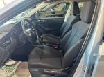 skoda-kamiq-2023-gasolina-999cc