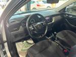 skoda-kamiq-2023-gasolina-999cc