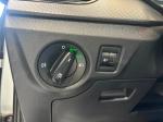 skoda-kamiq-2023-gasolina-999cc