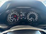skoda-kamiq-2023-gasolina-999cc