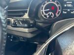 skoda-kamiq-2023-gasolina-999cc