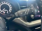 skoda-kamiq-2023-gasolina-999cc