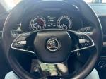 skoda-kamiq-2023-gasolina-999cc