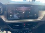 skoda-kamiq-2023-gasolina-999cc