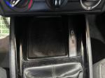 skoda-kamiq-2023-gasolina-999cc