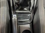 skoda-kamiq-2023-gasolina-999cc