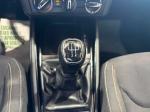 skoda-kamiq-2023-gasolina-999cc