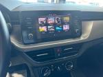 skoda-kamiq-2023-gasolina-999cc