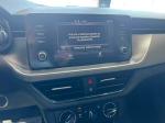 skoda-kamiq-2023-gasolina-999cc