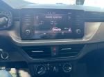 skoda-kamiq-2023-gasolina-999cc