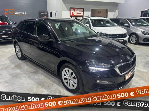 skoda-scala-2023-gasolina-999cc