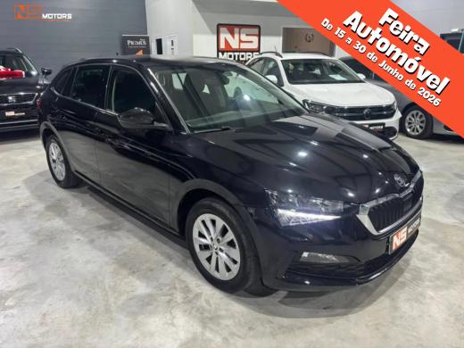 skoda-scala-2023-gasolina-999cc