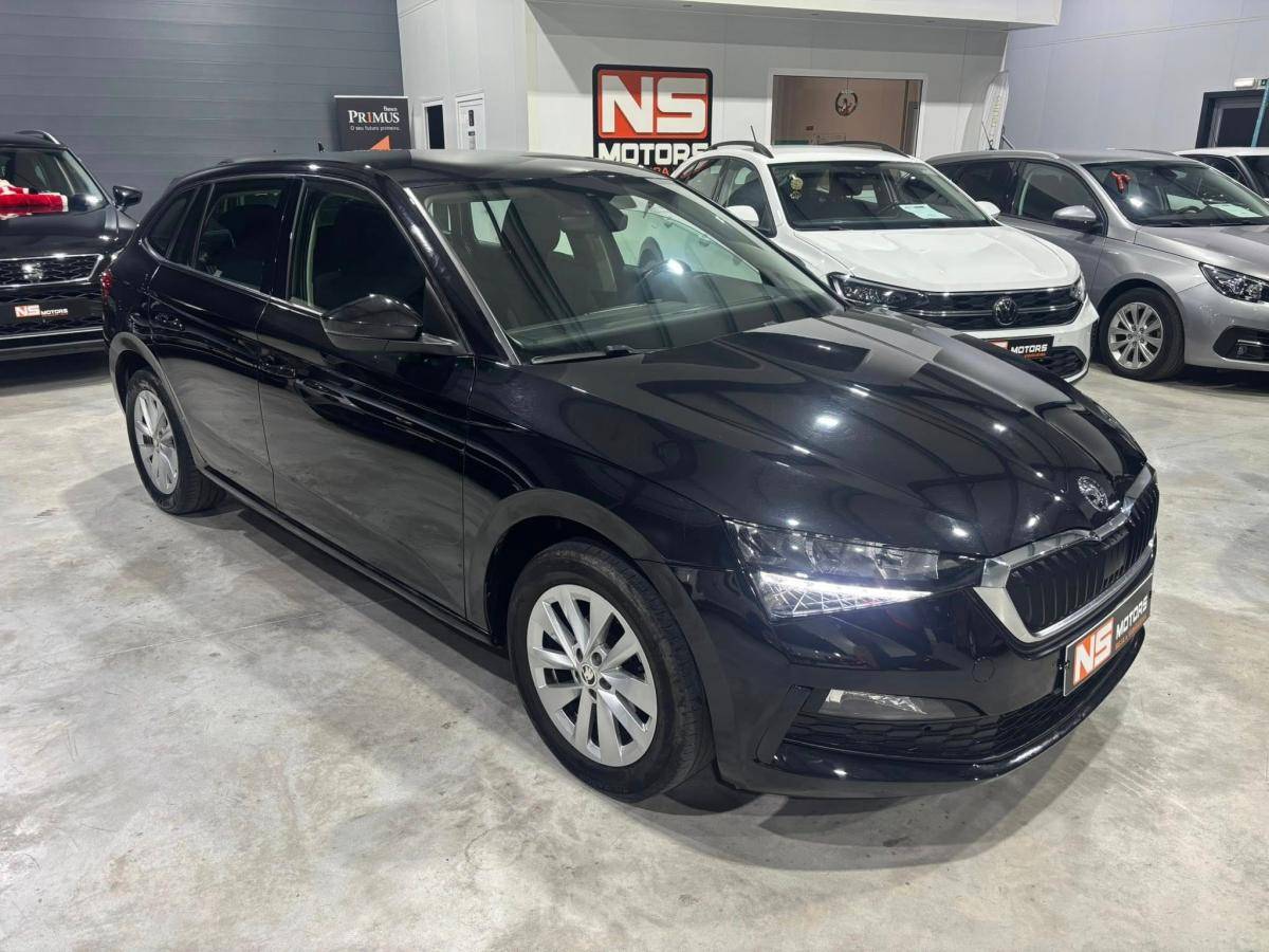 skoda-scala-2023-gasolina-999cc