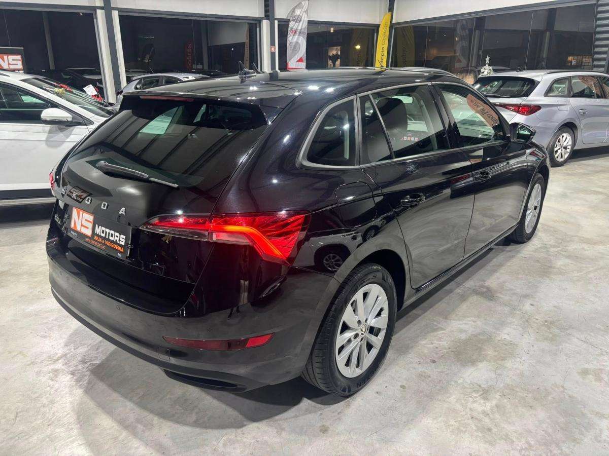 skoda-scala-2023-gasolina-999cc